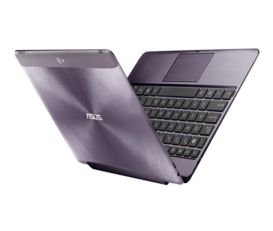 Asus Transformer Pad Infinity 700 3G